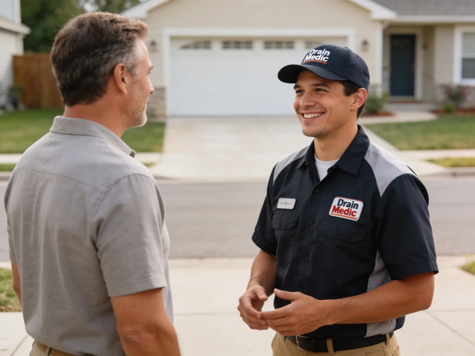 Garbage Disposal Repair Perkinston, MS FAQs
